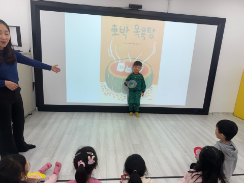 KakaoTalk_20251208_134140092_07 (1).jpg