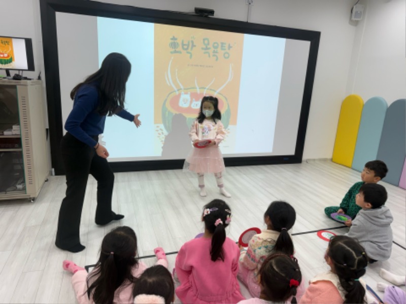 KakaoTalk_20251208_134140092_09 (1).jpg