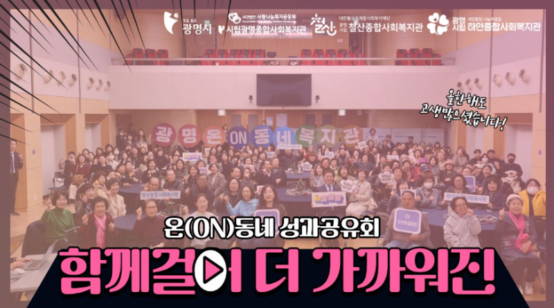 스크린샷 2025-12-09 112919.png