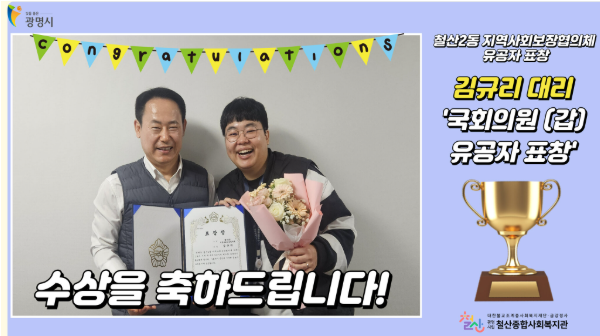 스크린샷 2025-12-22 143341.png