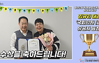 스크린샷 2025-12-22 143341.png