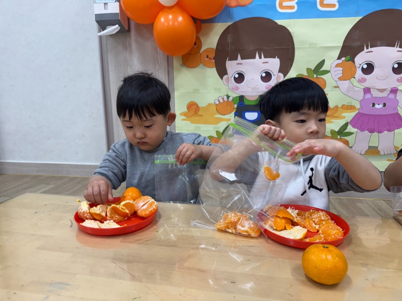 KakaoTalk_20260102_135138371_15.jpg