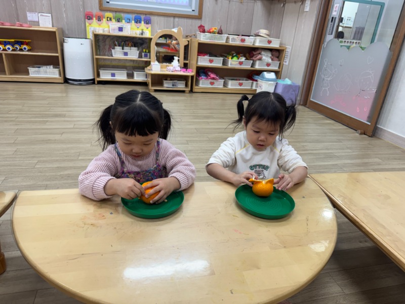 KakaoTalk_20260102_135138371_16.jpg