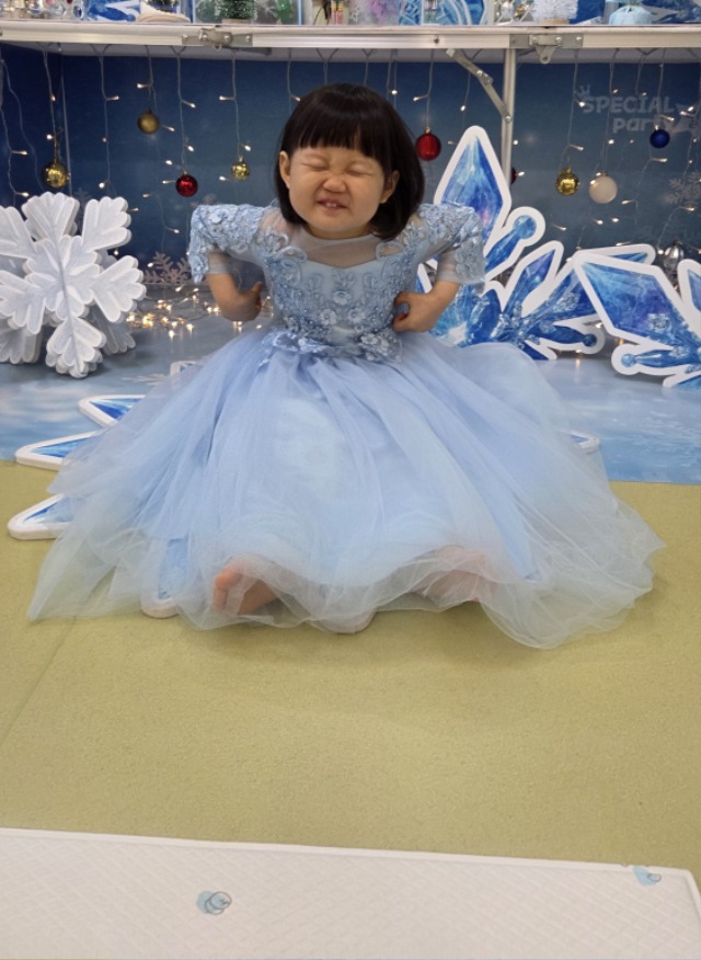 KakaoTalk_20260128_124136564.jpg