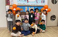 KakaoTalk_20260102_135138371.jpg
