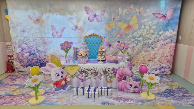 KakaoTalk_20260407_132947913_02 (1).jpg