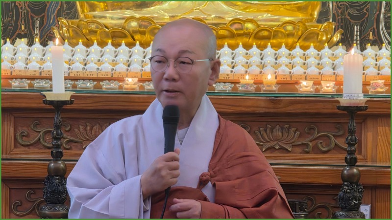 [복사본] 0417초하루법회 법문 (1).jpg