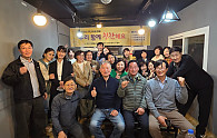 KakaoTalk_20260417_102507061.jpg