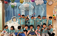 KakaoTalk_20260429_084153299_03.jpg