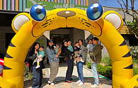 KakaoTalk_20260429_142557424_01.jpg
