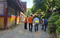 KakaoTalk_20260430_153850178_04.jpg