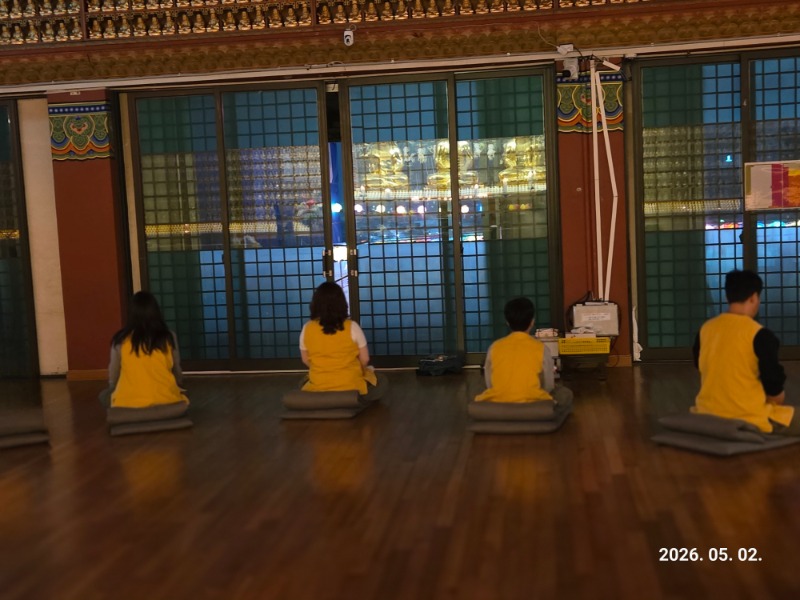 KakaoTalk_20260503_100944270_04.jpg