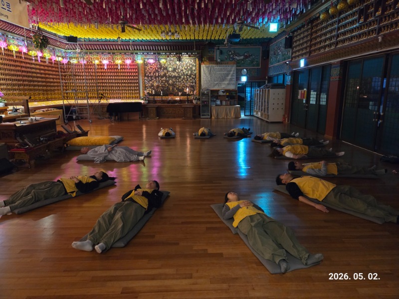 KakaoTalk_20260503_100944270_06.jpg