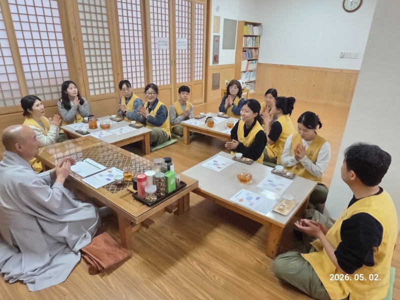 KakaoTalk_20260503_100944270_10.jpg