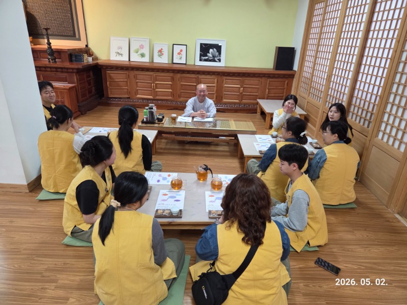KakaoTalk_20260503_100944270_11.jpg