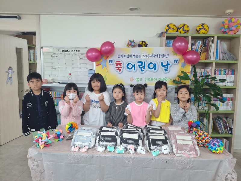 KakaoTalk_20260504_125455324.jpg