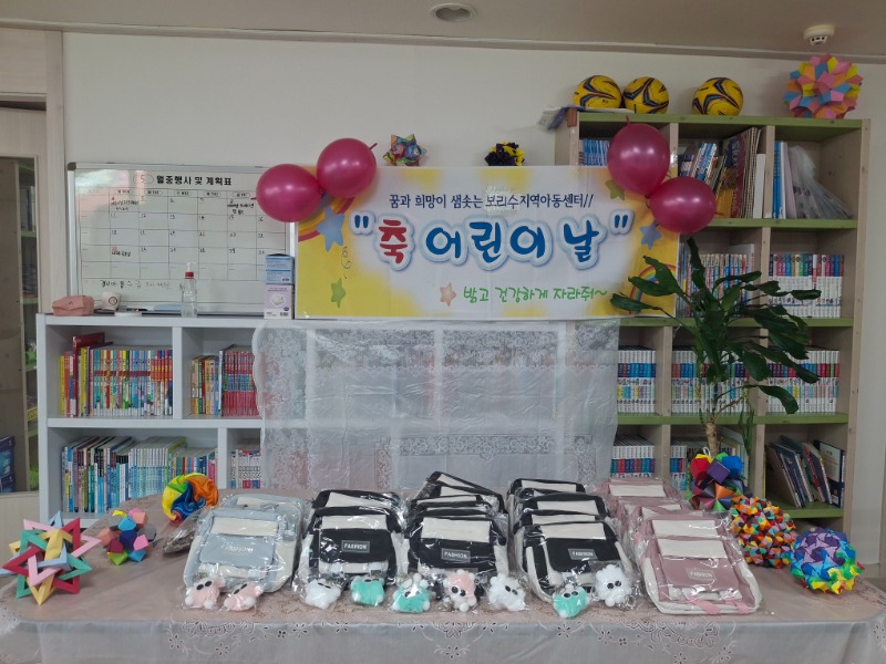 KakaoTalk_20260504_125455324_01.jpg