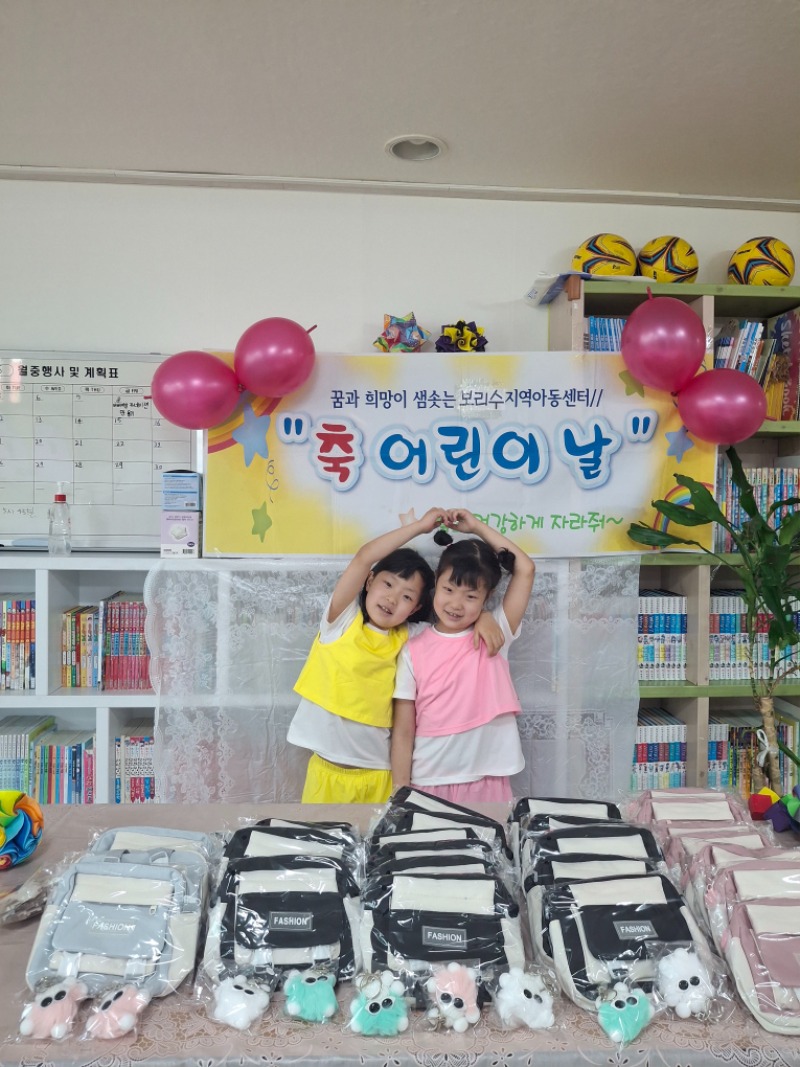 KakaoTalk_20260504_125455324_02.jpg
