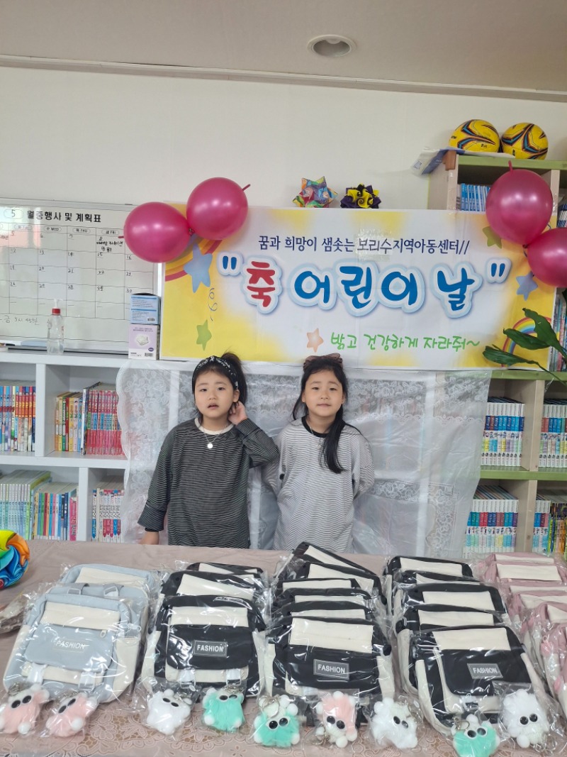 KakaoTalk_20260504_125455324_03.jpg