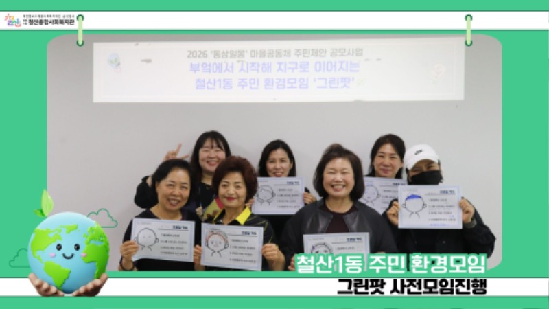 단락+텍스트+(1) (1).jpg