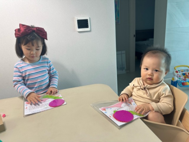 KakaoTalk_20260504_181021058_02.jpg