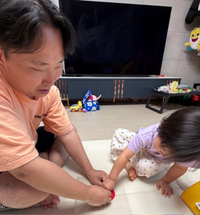 KakaoTalk_20260507_141321038.jpg