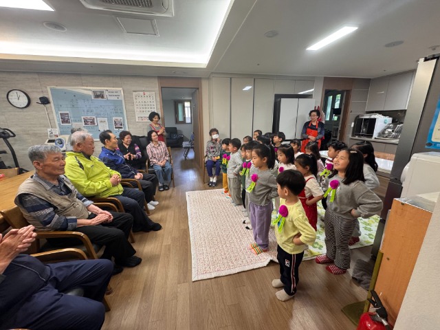 KakaoTalk_20260506_130846713_08.jpg