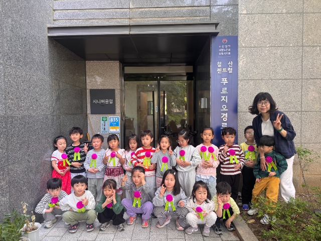 KakaoTalk_20260506_130846713_09.jpg