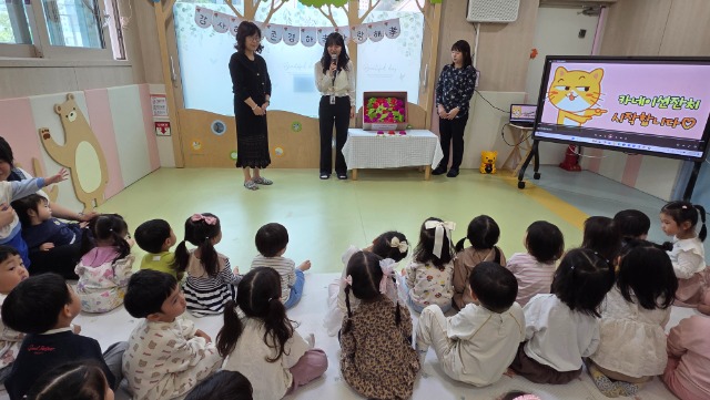 KakaoTalk_20260507_141016081.jpg