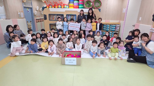 KakaoTalk_20260507_141016081_06.jpg
