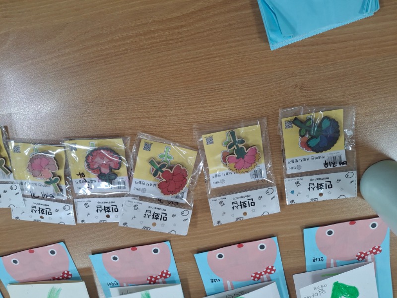 KakaoTalk_20260508_111929468_01.jpg