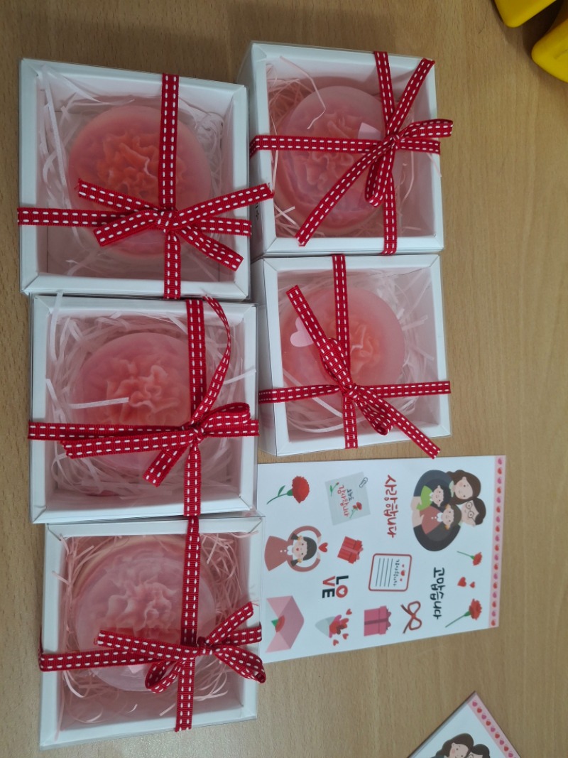 KakaoTalk_20260508_111929468_02.jpg