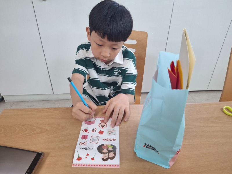 KakaoTalk_20260508_111929468_03.jpg