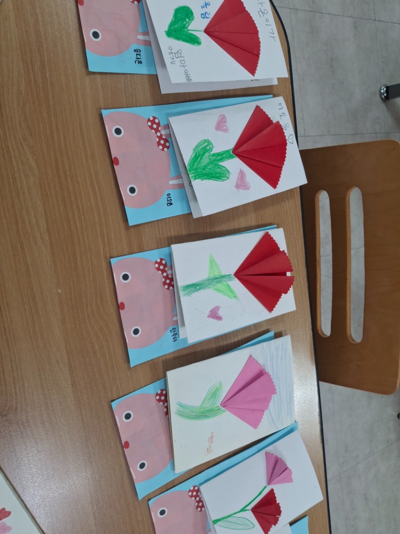 KakaoTalk_20260508_111929468.jpg