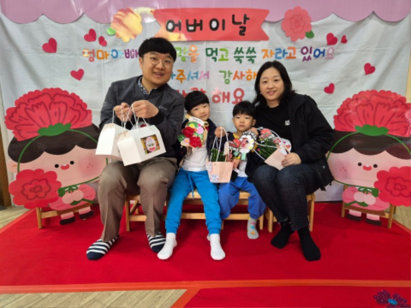 KakaoTalk_20260508_141435475_01.jpg