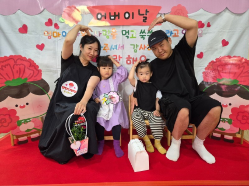 KakaoTalk_20260508_141435475_02.jpg