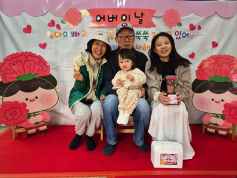 KakaoTalk_20260508_141435475_03.jpg