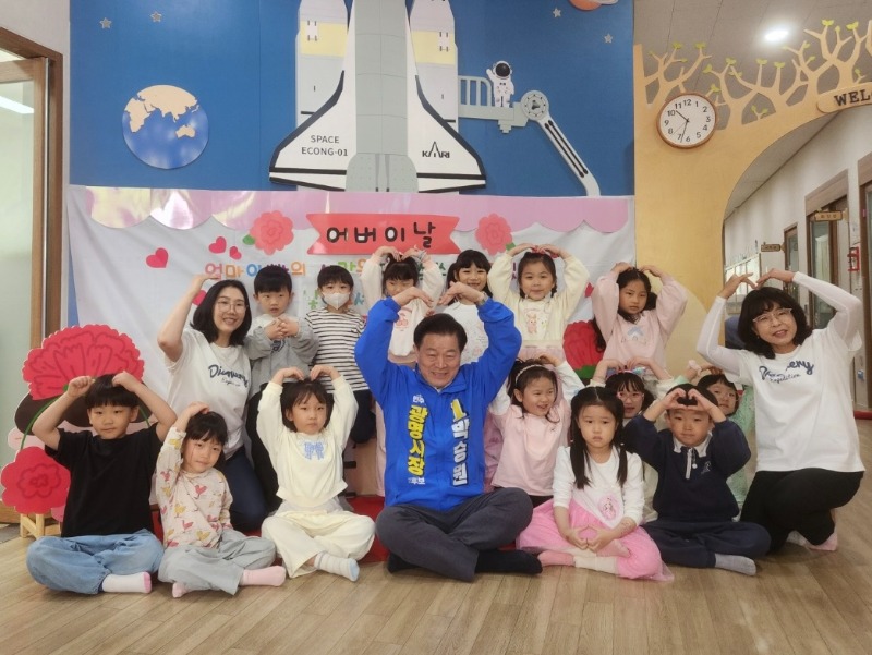 KakaoTalk_20260508_141520255.jpg