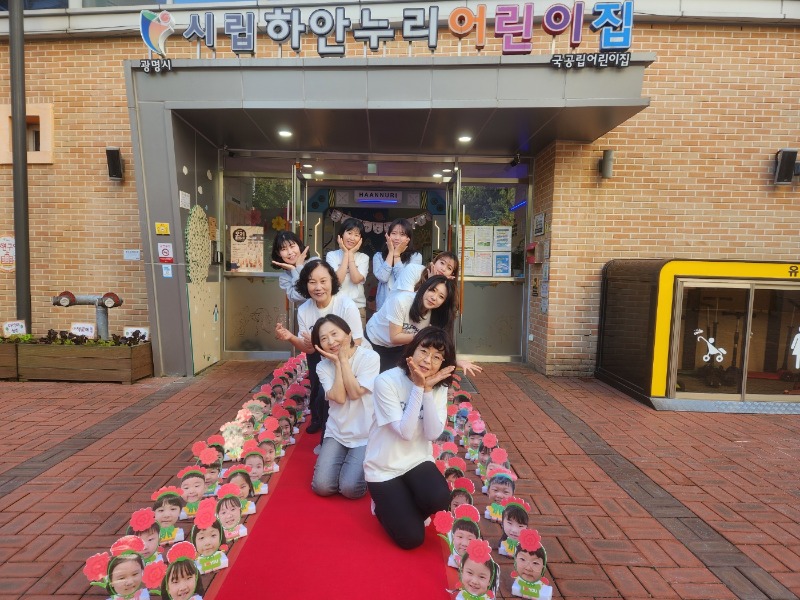 KakaoTalk_20260508_141435475_18.jpg