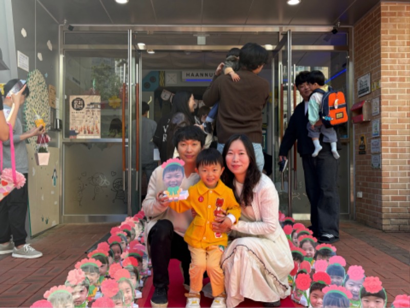 KakaoTalk_20260508_141435475_04.jpg