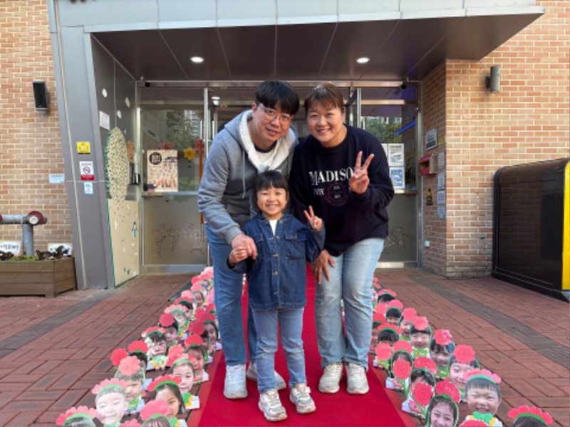 KakaoTalk_20260508_141435475_06.jpg