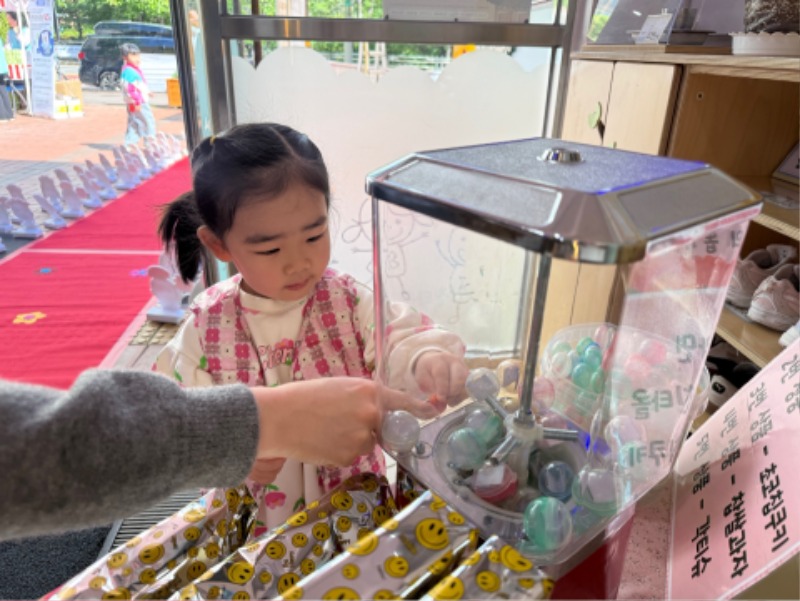 KakaoTalk_20260508_141435475_11.jpg