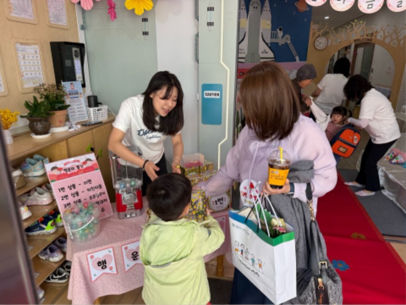 KakaoTalk_20260508_141435475_08.jpg