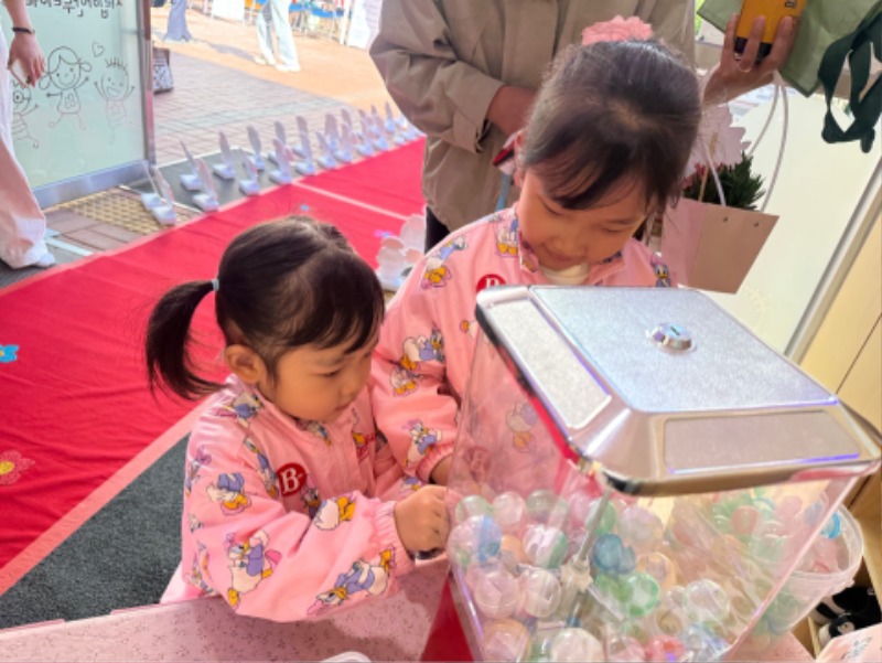 KakaoTalk_20260508_141435475_09.jpg