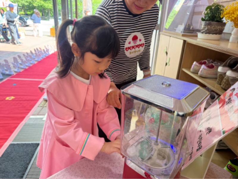 KakaoTalk_20260508_141435475_12.jpg