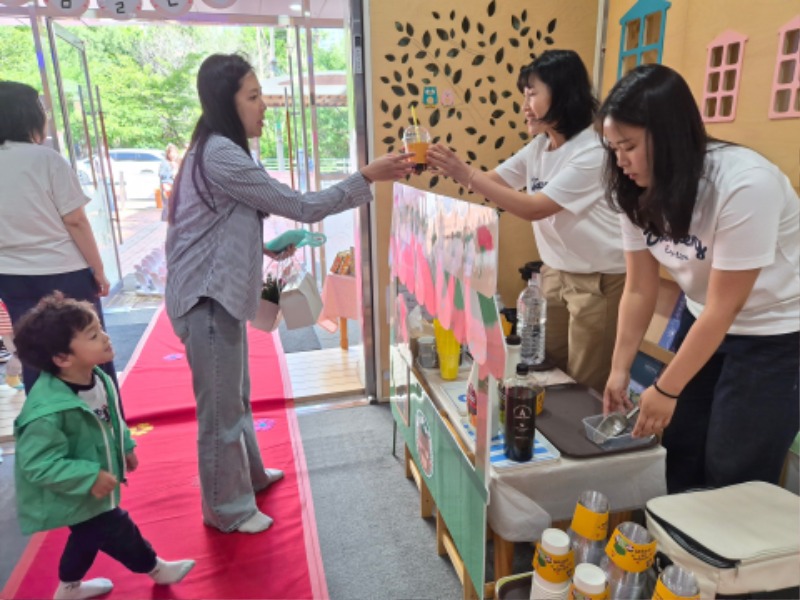KakaoTalk_20260508_141435475_13.jpg
