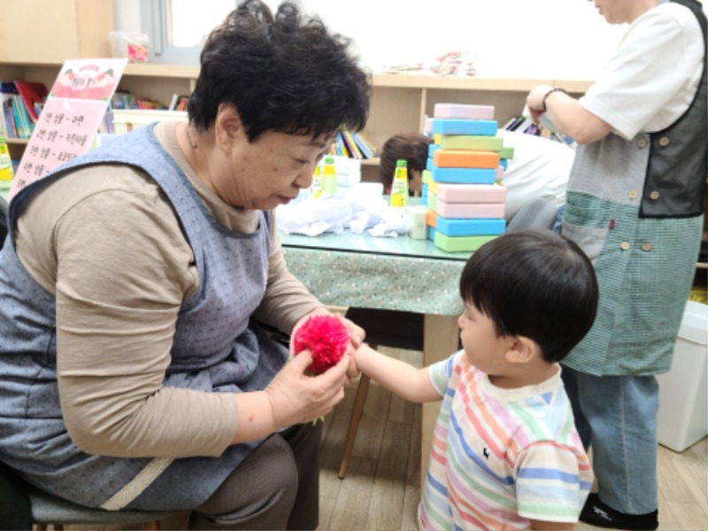 KakaoTalk_20260508_141435475_16.jpg