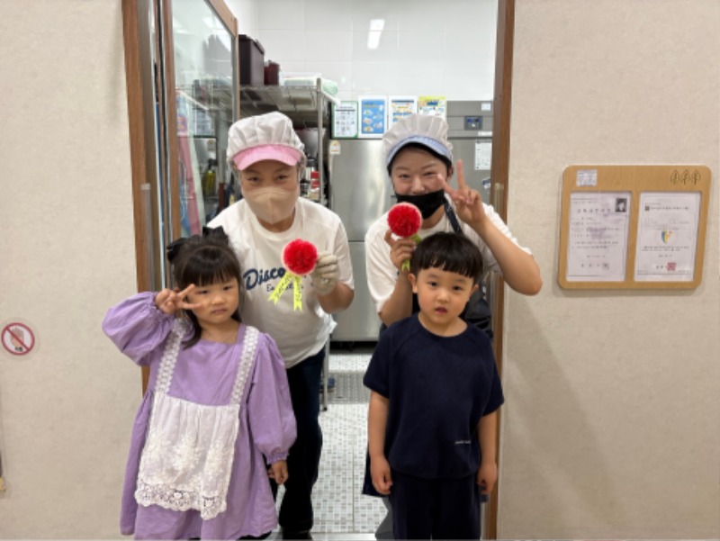 KakaoTalk_20260508_141435475_15.jpg