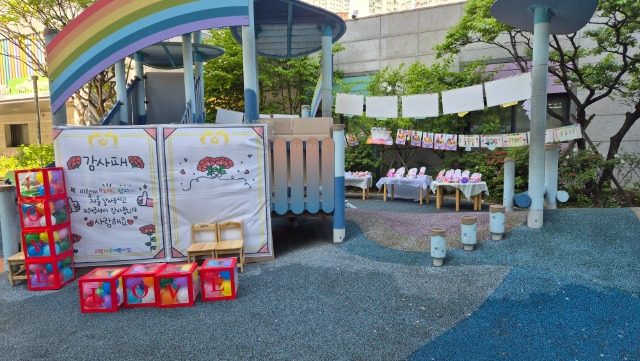 KakaoTalk_20260508_140515449_25.jpg