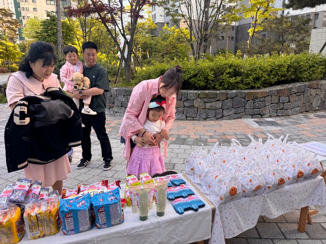 KakaoTalk_20260508_114134245_16.jpg